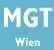MGT Wien