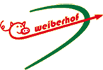 Weiberhof